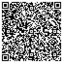 QR code with Alcoholics Anonymous contacts