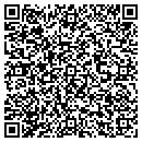 QR code with Alcoholics Anonymous contacts