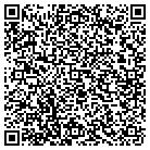 QR code with Alcoholics Anonymous contacts