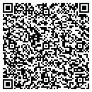 QR code with Alcoholics Anonymous contacts