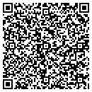 QR code with Alcoholics Anonymous contacts
