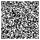 QR code with Alcoholics Anonymous contacts