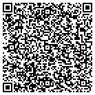 QR code with Alcoholics Anonymous contacts