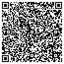 QR code with Alcoholics Anonymous contacts