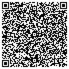QR code with Alcoholics Anonymous contacts
