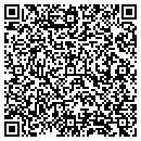 QR code with Custom Auto Parts contacts