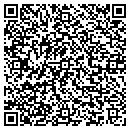 QR code with Alcoholics Anonymous contacts