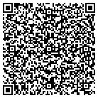 QR code with Alcoholics Anonymous contacts