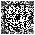 QR code with Alcoholics Anonymous contacts