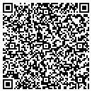 QR code with Alcoholics Anonymous contacts
