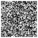 QR code with Alcoholics Anonymous contacts