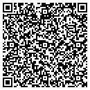 QR code with Alcoholics Anonymous contacts