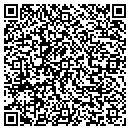 QR code with Alcoholics Anonymous contacts