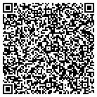QR code with Times Square Jwly & Est Brks contacts