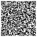 QR code with Alcoholics Anonymous contacts