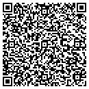 QR code with Alcoholics Anonymous contacts