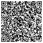 QR code with Alcoholics Anonymous contacts