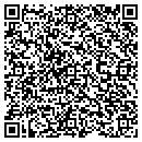 QR code with Alcoholics Anonymous contacts