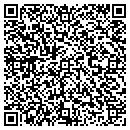 QR code with Alcoholics Anonymous contacts