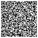 QR code with Alcoholics Anonymous contacts