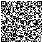 QR code with Alcoholics Anonymous contacts