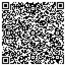 QR code with Alcoholics Anonymous Grapevine Inc contacts