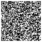 QR code with Alcoholics Anonymous Grapevine Inc contacts