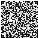 QR code with Alcoholics Anonymous Inc contacts