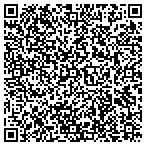 QR code with Alcoholics Anonymous Rose Ridge Group contacts