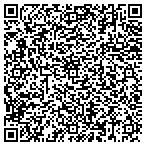 QR code with Alcoholics Anonymous World Services Inc contacts