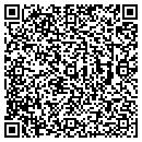 QR code with DARC Housing contacts