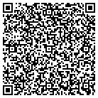 QR code with Alcoholism Center For Women contacts