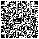 QR code with Alcoholism-The Beacon Program contacts