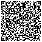 QR code with Alcohol Safety Action Program contacts