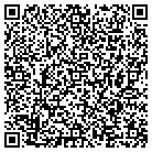 QR code with Alive & Well contacts