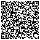 QR code with Alocholics Anonymous contacts