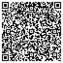 QR code with Anonymous Alcohol contacts