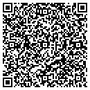 QR code with Full Spectrum contacts