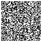 QR code with Aquarius Group Of Alcohol contacts