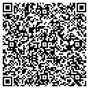 QR code with Bonnie Brown Program contacts