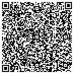 QR code with Boyd Andrew Chemical Dependency Care Center contacts
