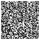 QR code with Boyd Andrew Chemical Dependency Care Center contacts