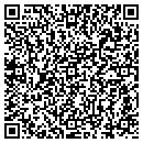 QR code with Edgewood Mgmt Co contacts