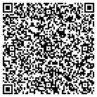 QR code with Boyd Andrew Community Service contacts
