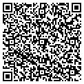 QR code with Bvcasa contacts