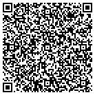 QR code with Calumet Area Intergroup contacts