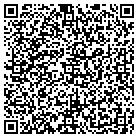QR code with Center For Interpersonal contacts