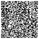 QR code with Centralized Scheduling contacts