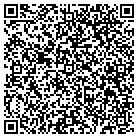 QR code with Central Texas Counseling LLC contacts