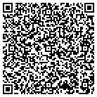 QR code with Chemical Dependency Program contacts